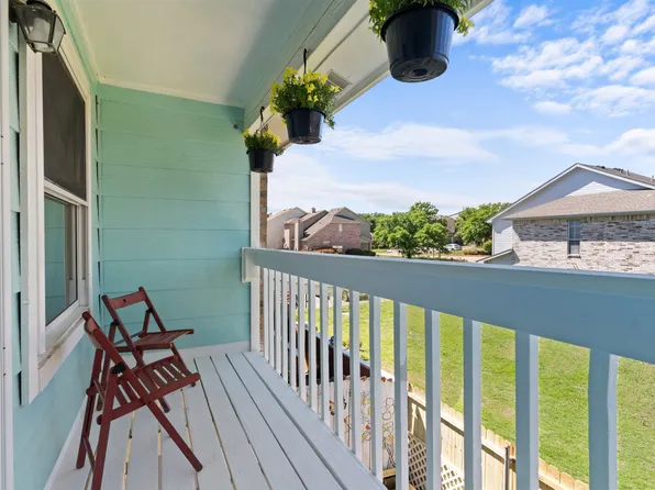 3905 Brandon Park Dr, Garland, TX 75044