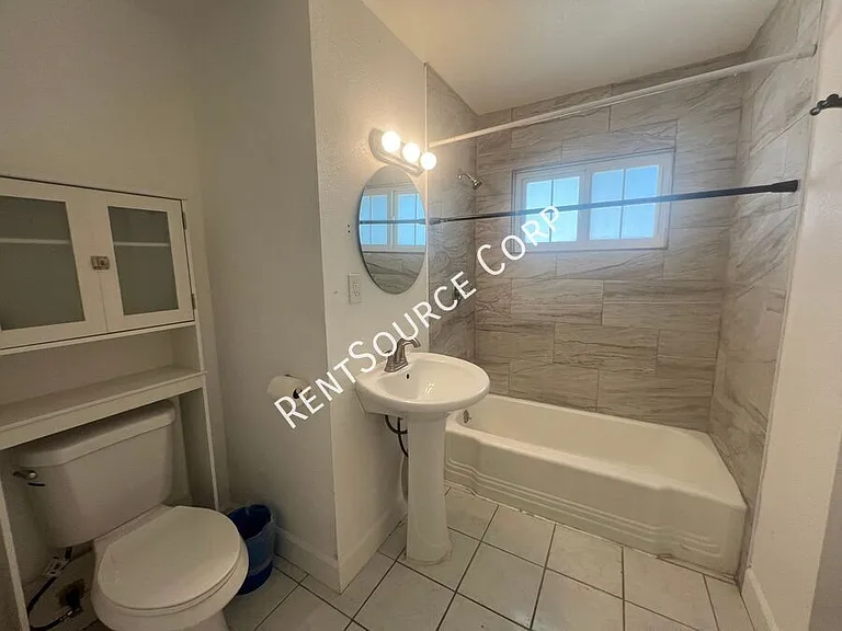 850 Linda Ln — Photo 19