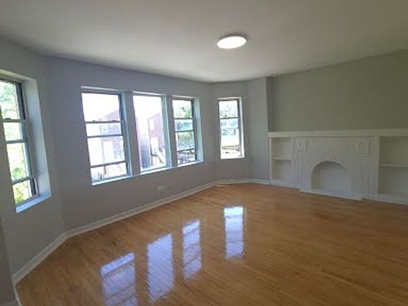 2nd image of 1250 S Karlov Ave #2A
