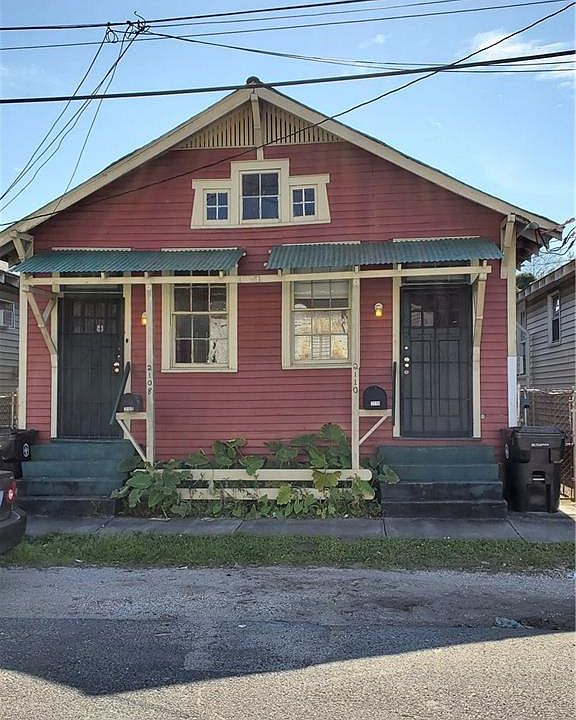1st image of 2108-10 Dabadie St