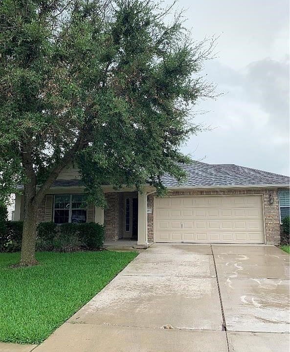 1st image of 4193 Fairmeadow Dr