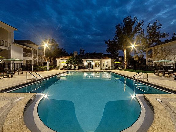 2nd image of 8801 Hunters Lake Dr #1121