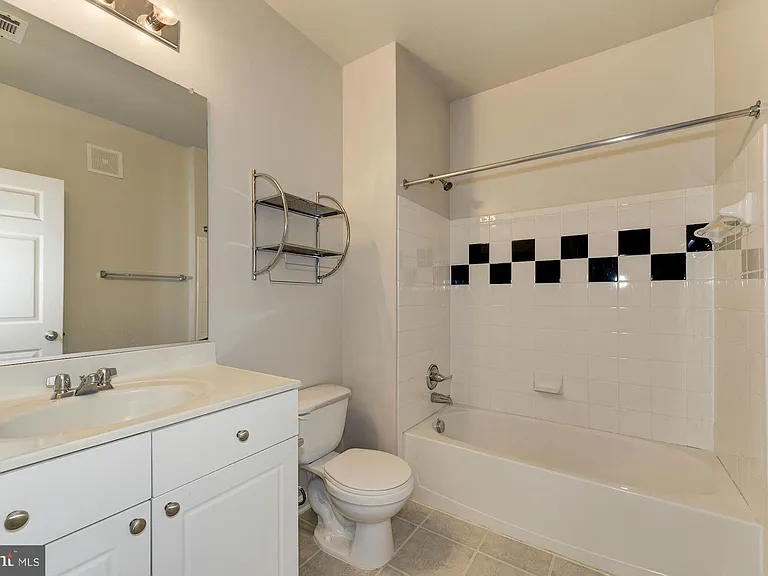 11371 Aristotle Dr #9310 — Photo 14