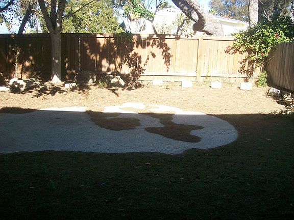 2nd image of 119 Seaspray Way