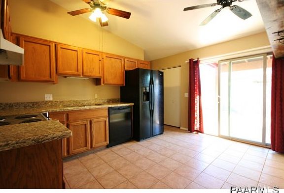 5th image of 402 E Oraibi Dr