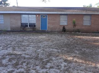 3010 Jasmine Rd, Auburndale, FL 33823