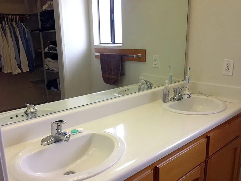 1216 Baden Ave — Photo 11