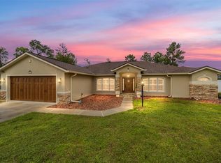 4933 SW 109th Loop, Ocala, FL 34476