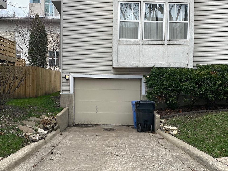 1st image of 6108 S Greenwood Ave APT C