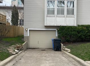 6108 S Greenwood Ave APT C, Chicago, IL 60637