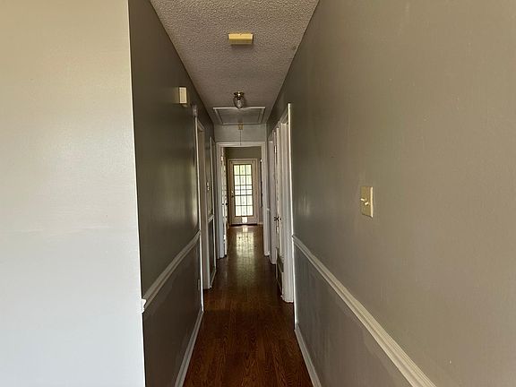 5th image of 1773 Beaver Trail Dr