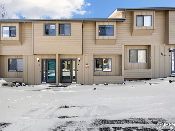 5th image of 514 Grand Estates Dr #A3