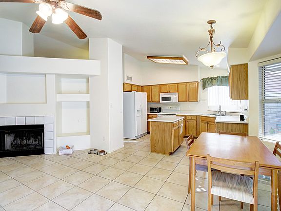 4th image of 15242 N 88th Ln