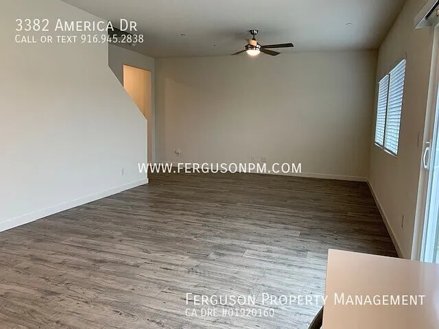 3382 America Dr — Photo 7