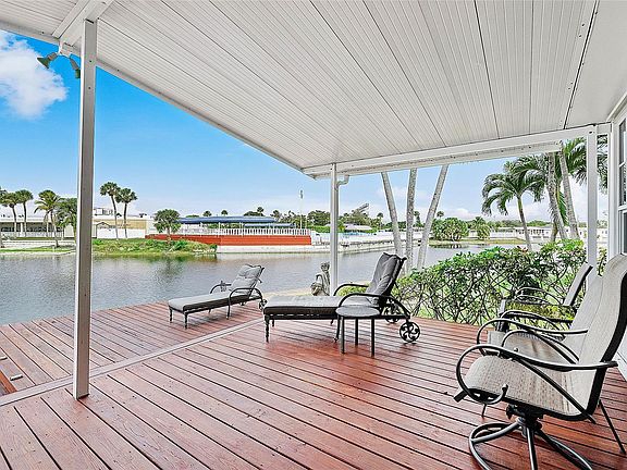 2nd image of 2797 E Marina Drive