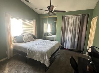 1163 W Jacinto View Rd, Banning, CA 92220