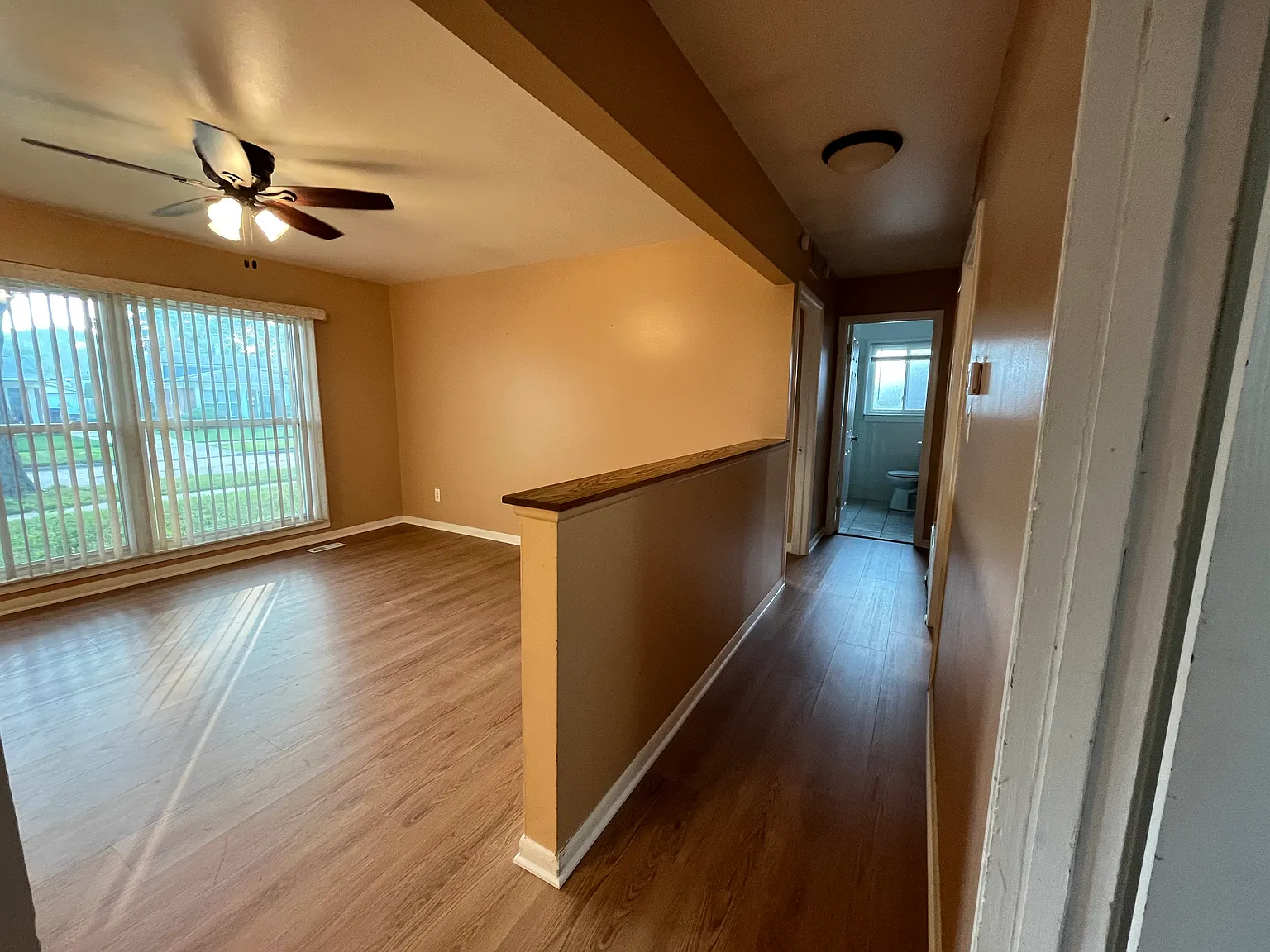 28444 Hales St — Photo 4