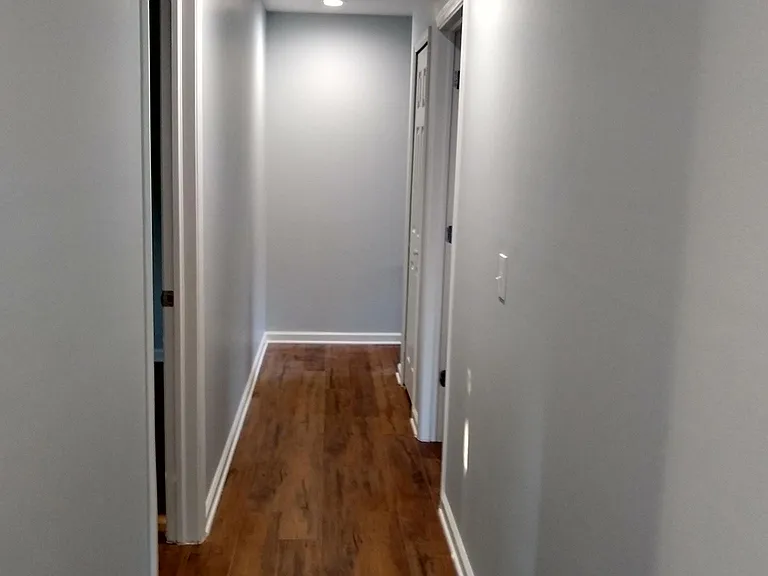 211 Hacker St #211 — Photo 28