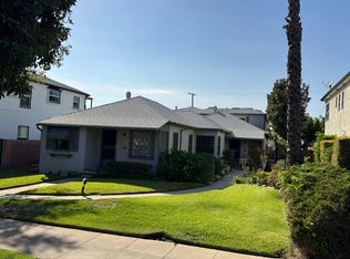 517 Geneva St APT B, Glendale, CA 91206