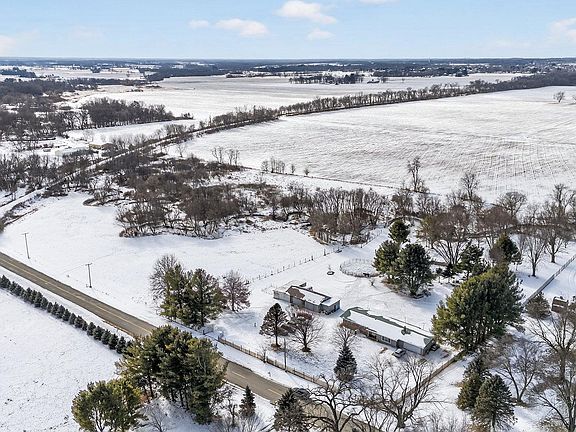 4th image of 14858 Beaverton Rd