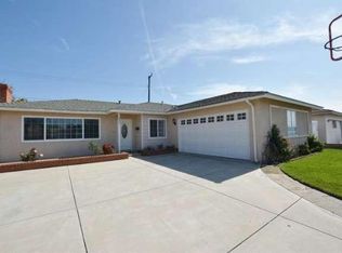 3950 S B St, Oxnard, CA 93033