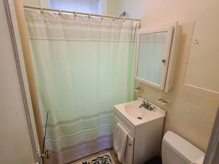 1450B Commonwealth Ave #A35 — Photo 6