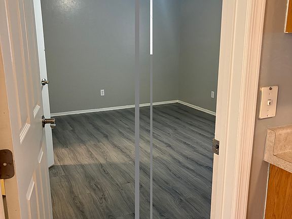 3rd image of 426 Camino Del Patio #1-RIO