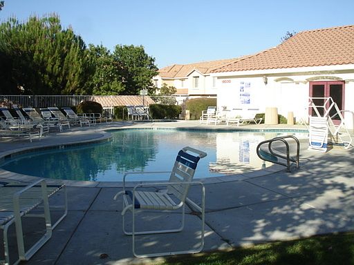 5th image of 27000 Karns Ct Unit 2801