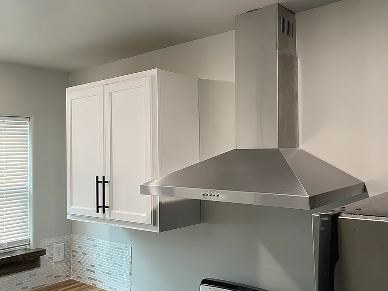 2106 Stonewall St #1A — Photo 4