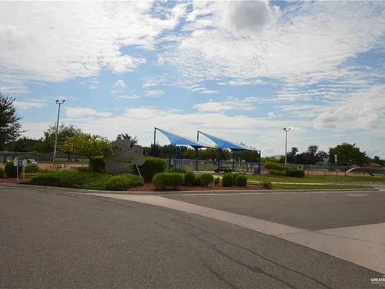 2815 Mimosa St #3 — Photo 25