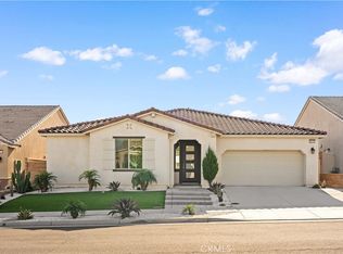 6359 Ardennes St, Jurupa Valley, CA 92509
