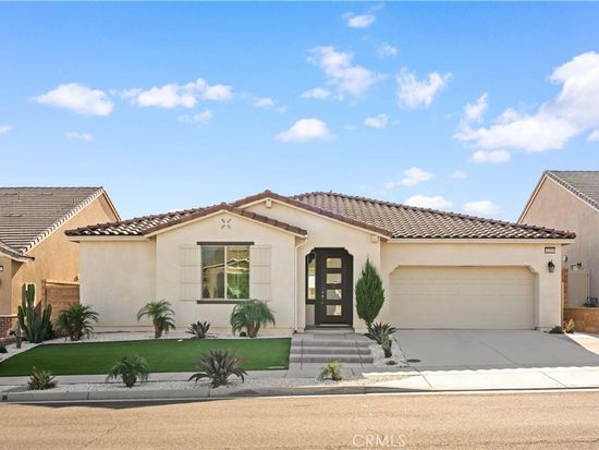 6359 Ardennes St, Jurupa Valley, CA 92509