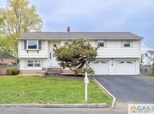 103 Doyle St, Piscataway, NJ