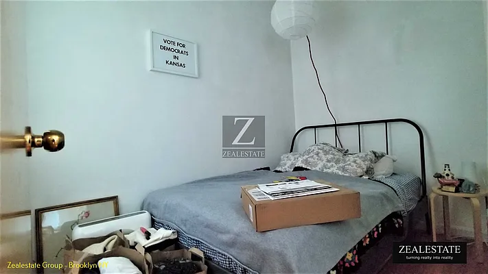 Rented by ZealEstate Group Inc | media 51