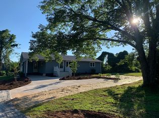 519 N Randolph Ave, Landrum, SC 29356