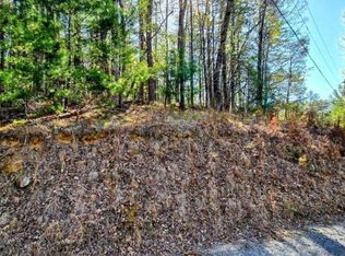 P12 Goldmine Dr, Ellijay, GA 30536