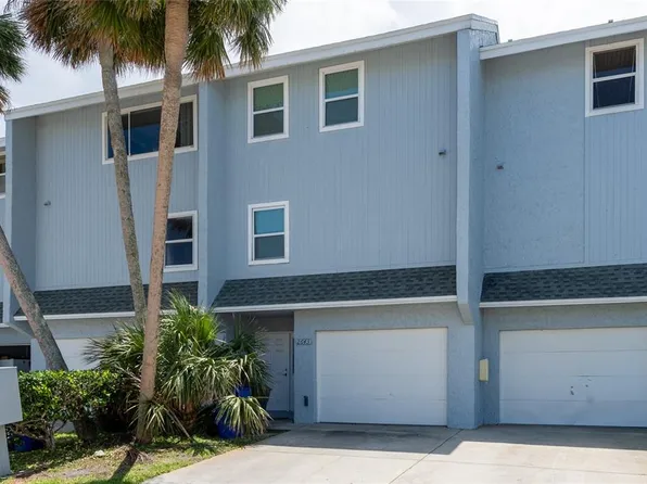 2643 Saint Josephs Dr W, Dunedin, FL 34698