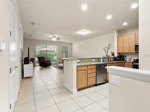 2nd image of 8454 Kelsall Dr