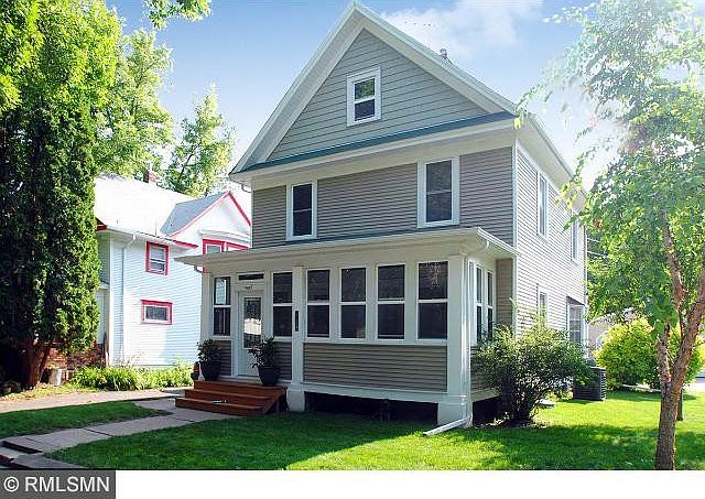 1st image of 824 Manomin Ave
