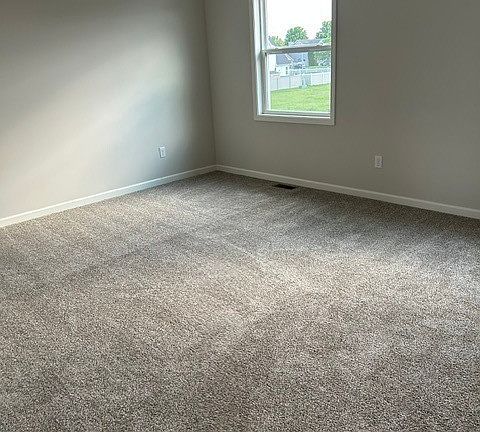5th image of 1638 Periwinkle Ct