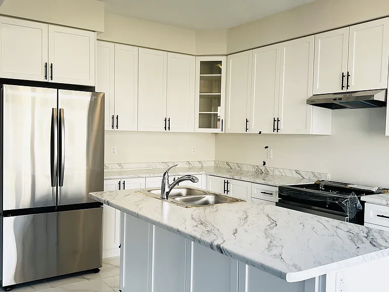 24 Hylton Dr — Photo 24