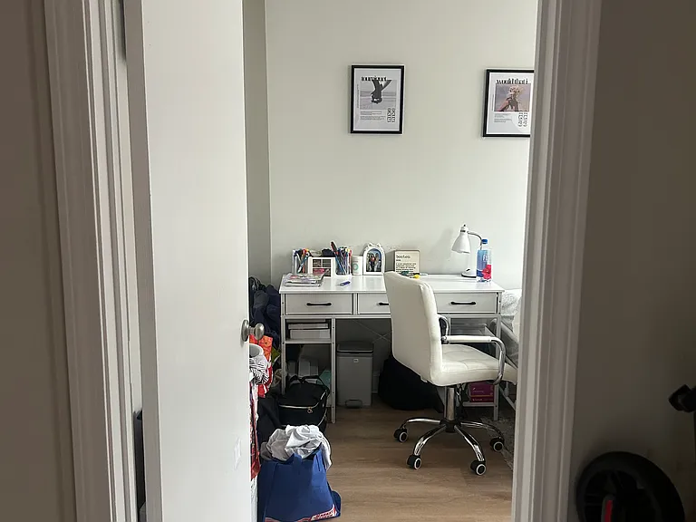 224 Hanover St #11 — Photo 3