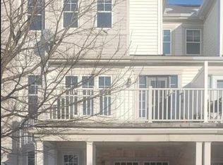 1005 Andora Ave, Ottawa, ON K2J0K4