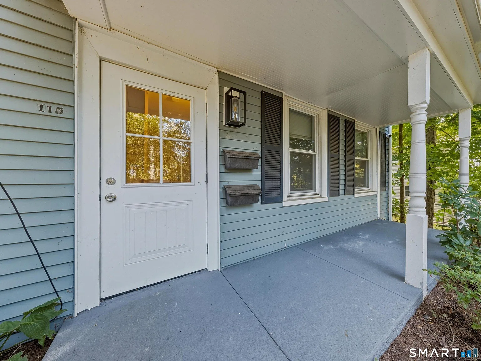 2 bed, 1.0 bath, 970 sqft, $2,750 — Photo 2