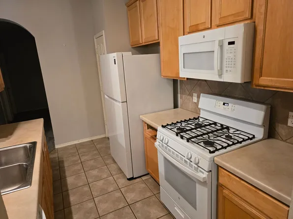 16100 Great Oaks Dr #3803, Round Rock, TX 78681