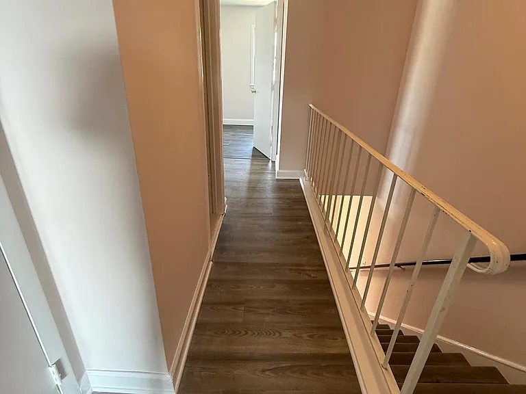 2409 Kilpatrick Pl — Photo 55