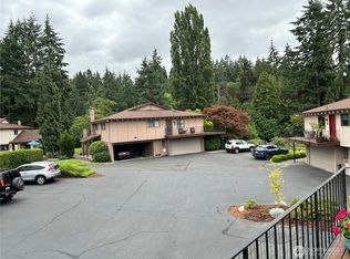 2806 Garden Ct APT D, Steilacoom, WA 98388