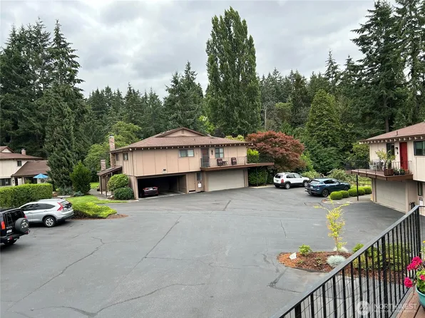 2806 Garden Court #D, Steilacoom, WA 98388