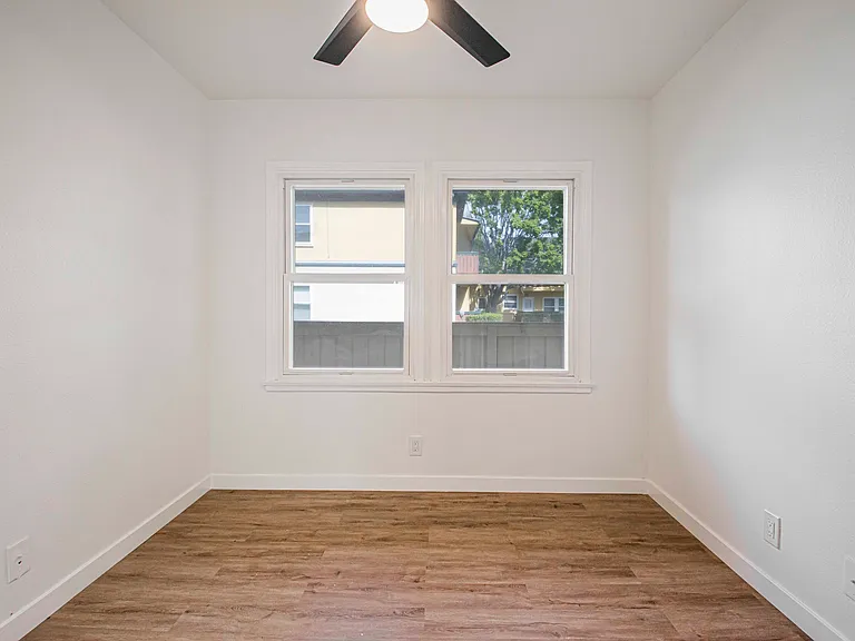8748.5 Belford Ave #8748.5 — Photo 15