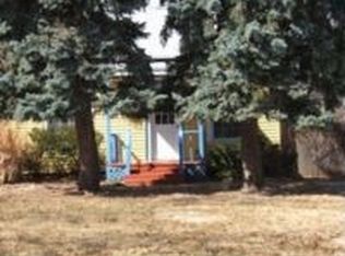841 S 50th St, Lincoln, NE 68510